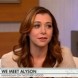 The Early Show