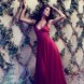 Instyle Russia