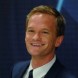 Grosse Journ�e pour Neil