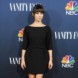  NBC & Vanity Fair's 2014-2015 TV Season Event