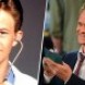 Enfants stars de la t�l�, avant/apr�s: que sont-ils devenus?