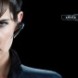 The Avengers | extrait avec Cobie