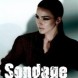 Sondage LoTS