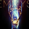 La srie rcompense aux Creative Arts Emmy Awards