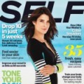 Self Magazine