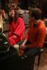 How I Met Your Mother Behind the scenes 