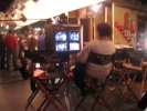 How I Met Your Mother Behind the scenes 