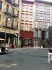 How I Met Your Mother Behind the scenes 