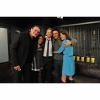 How I Met Your Mother Behind the scenes 