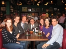 How I Met Your Mother Behind the scenes 