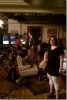 How I Met Your Mother Behind the scenes 