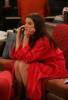 How I Met Your Mother Behind the scenes 