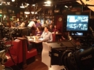 How I Met Your Mother Behind the scenes 