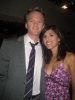 How I Met Your Mother Behind the scenes 
