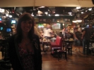 How I Met Your Mother Behind the scenes 