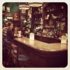 How I Met Your Mother Behind the scenes 