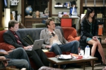 How I Met Your Mother Behind the scenes 