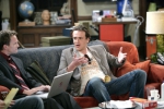 How I Met Your Mother Behind the scenes 