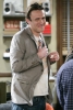 How I Met Your Mother Behind the scenes 