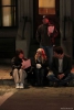 How I Met Your Mother Behind the scenes 