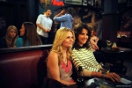 How I Met Your Mother Behind the scenes 