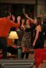 How I Met Your Mother Behind the scenes 