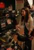 How I Met Your Mother Behind the scenes 