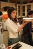 How I Met Your Mother Behind the scenes 