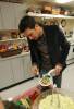 How I Met Your Mother Behind the scenes 