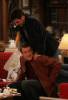 How I Met Your Mother Behind the scenes 