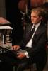 How I Met Your Mother Behind the scenes 