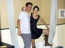 How I Met Your Mother Behind the scenes 