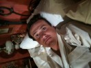 How I Met Your Mother Behind the scenes 