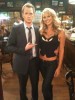 How I Met Your Mother Behind the scenes 