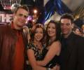 How I Met Your Mother Behind the scenes 