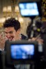 How I Met Your Mother Behind the scenes 