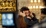 How I Met Your Mother Behind the scenes 
