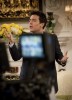How I Met Your Mother Behind the scenes 