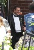 How I Met Your Mother Behind the scenes 