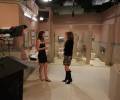 How I Met Your Mother Behind the scenes 