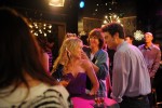 How I Met Your Mother Behind the scenes 