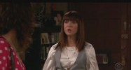 How I Met Your Mother Lily Aldrin 