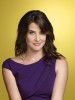 How I Met Your Mother Promo Saison 6 