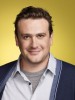 How I Met Your Mother Promo Saison 6 
