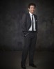 How I Met Your Mother Promo Saison 6 