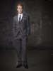 How I Met Your Mother Promo Saison 6 
