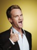 How I Met Your Mother Promo Saison 6 