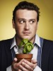 How I Met Your Mother Promo Saison 6 