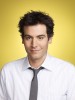 How I Met Your Mother Promo Saison 6 