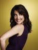 How I Met Your Mother Promo Saison 6 